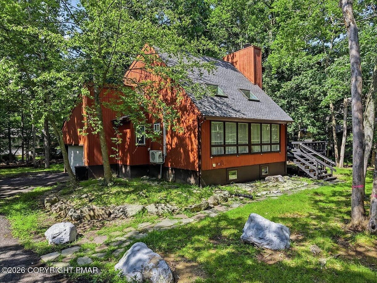 328 Fernwood Dr - Image 2