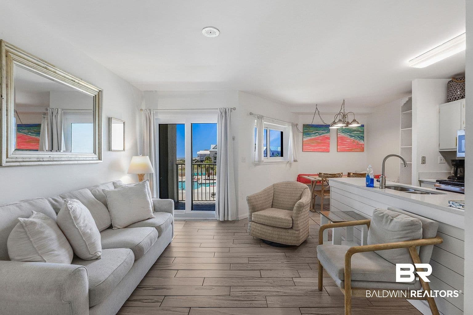 375 Plantation Rd #5106 - Image 2