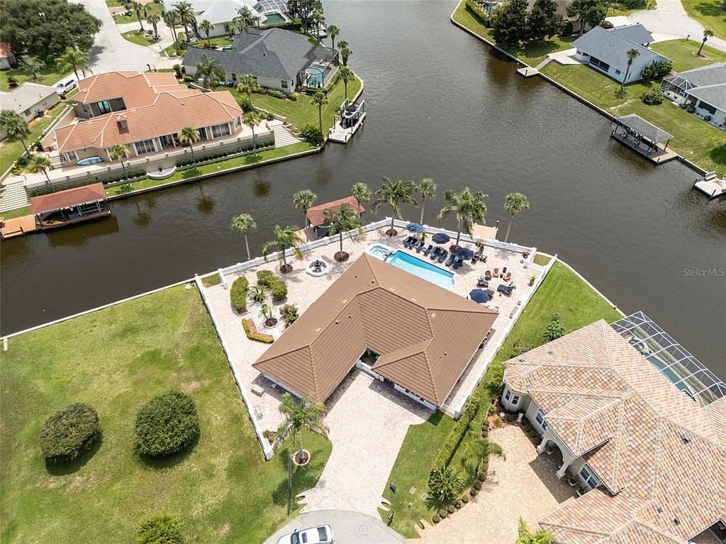 13 Carollo Court - Image 2