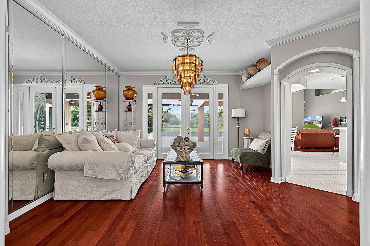 41 Luther Dr — photo 5