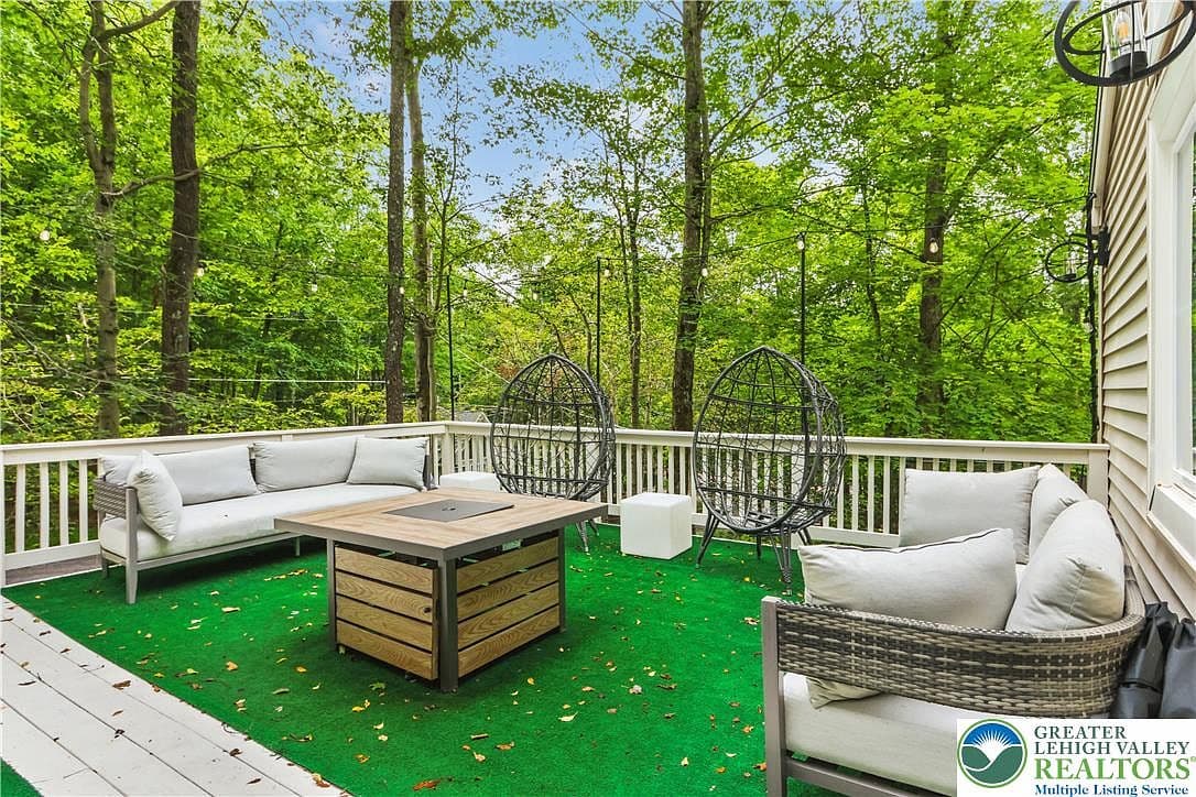 111 Chitimacha Dr - Image 3