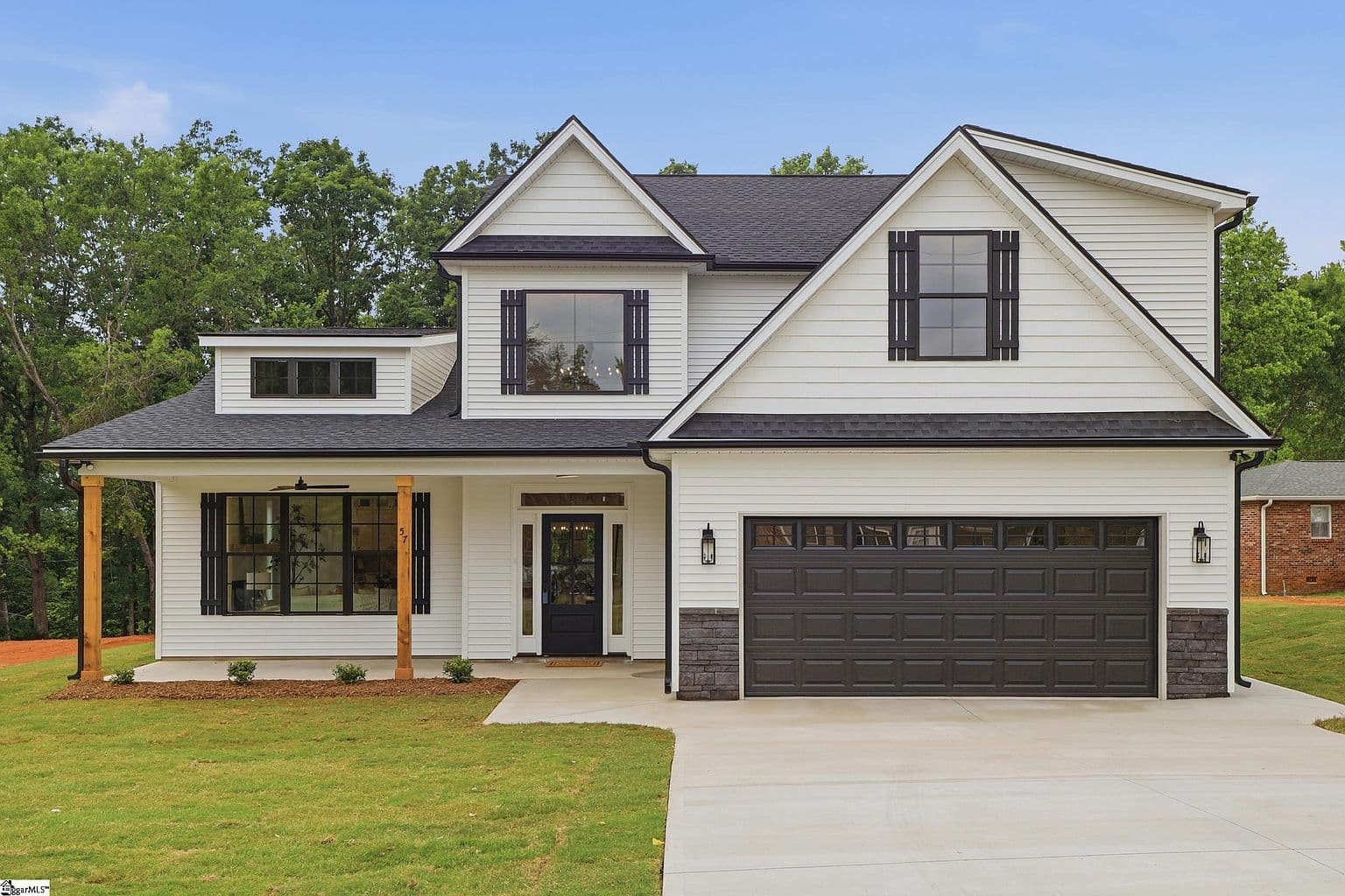 57 Mccauley Ln