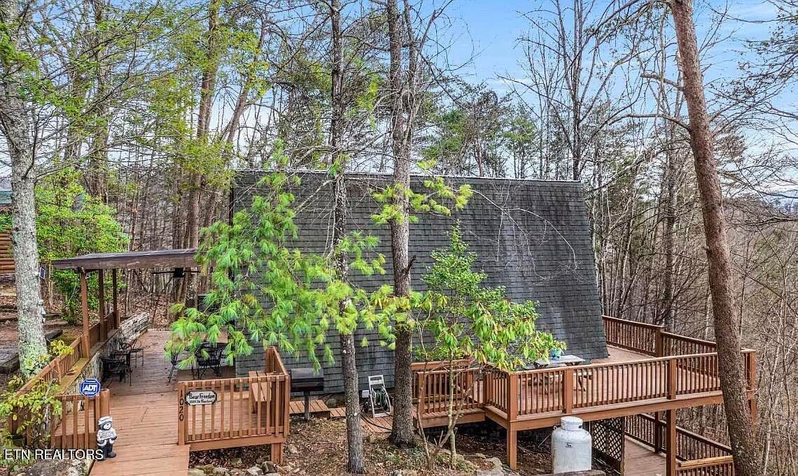 More photos