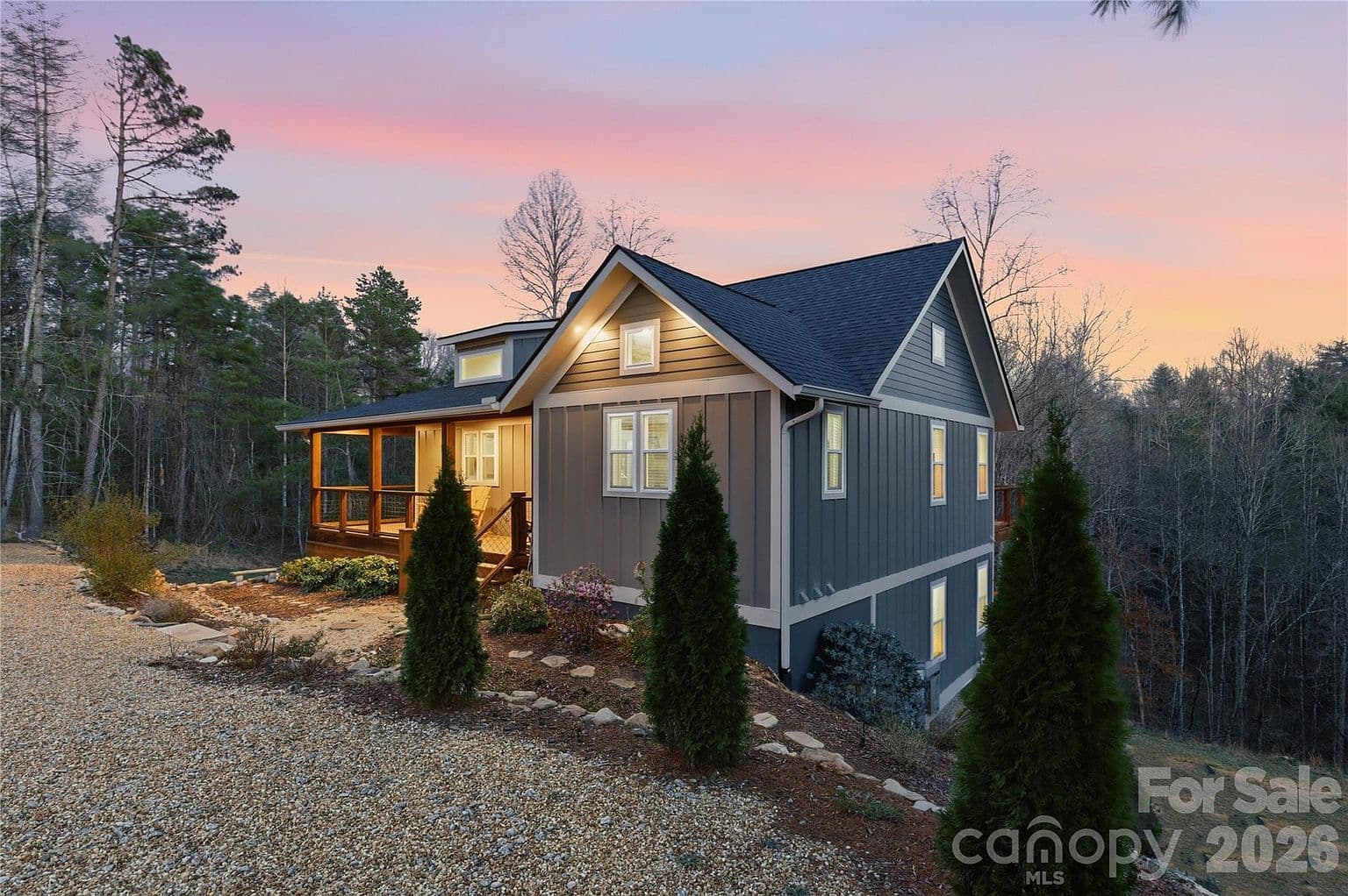 65 Sky Vista Ln - Image 3