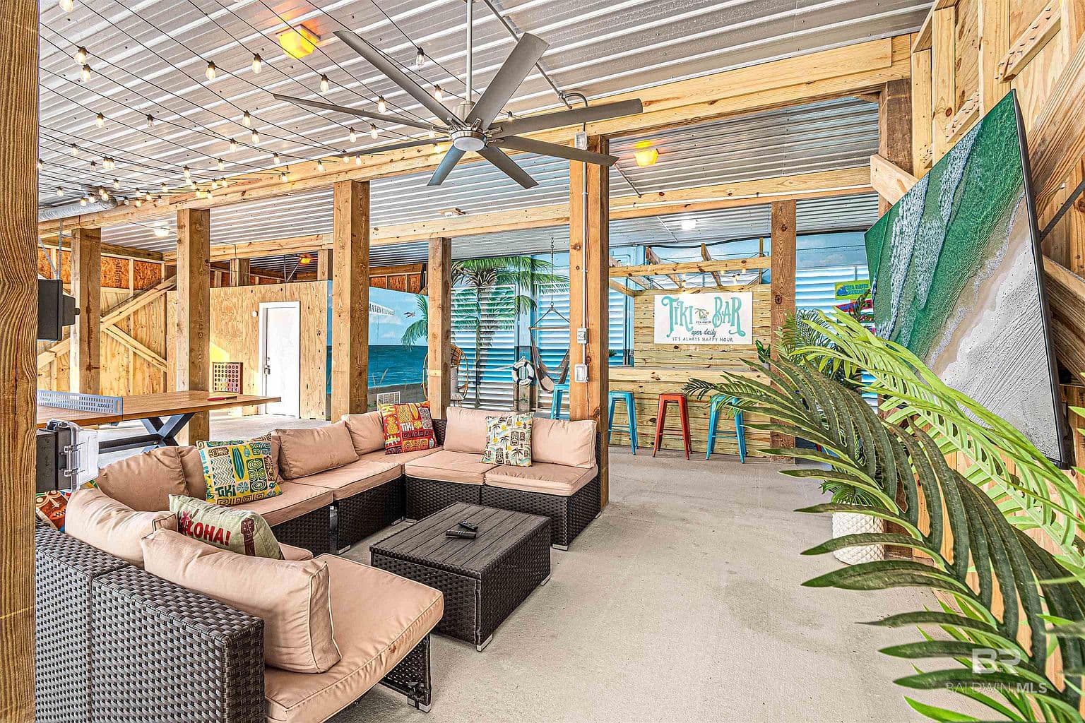 3214 Dolphin Dr Gulf Shores AL 36542 - Image 3