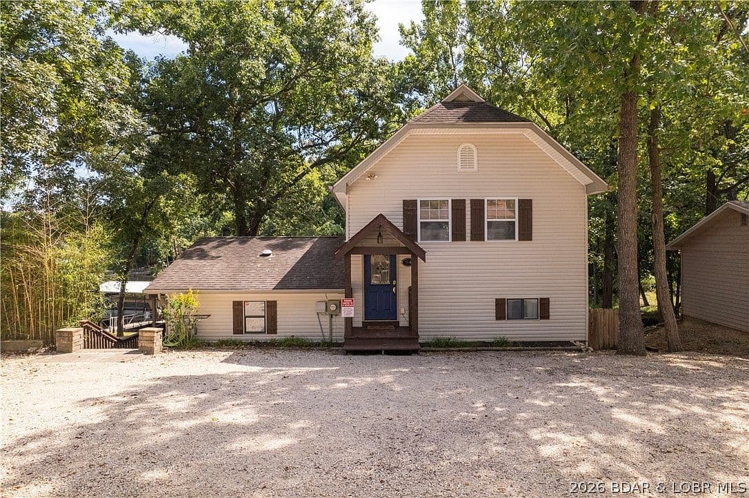 94 Clara Lyn Woods Dr Lake Ozark MO 65049 - Image 3