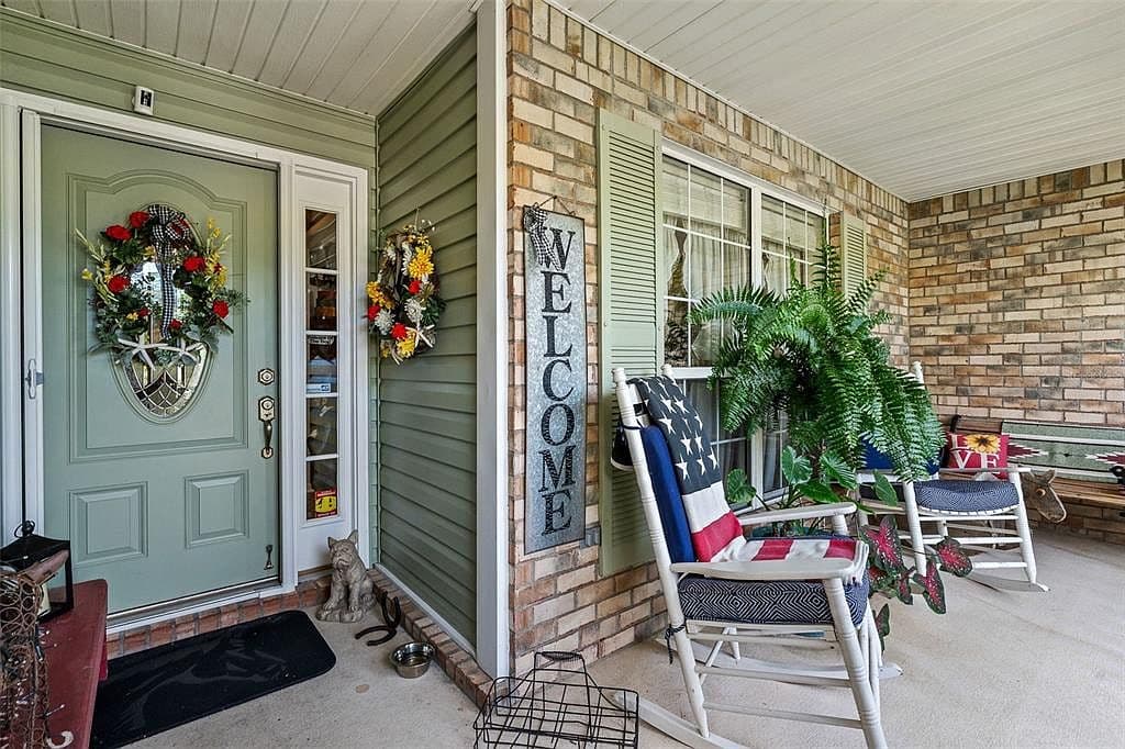 14 Port Lane - Image 3