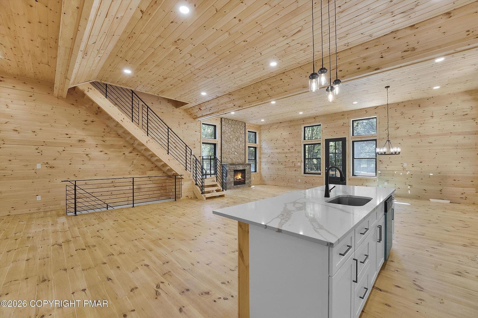 More photos