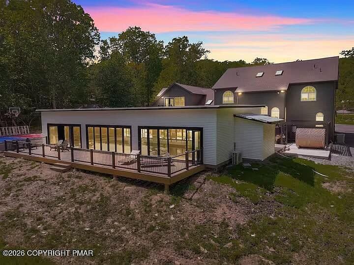406 Iroquois Loop — photo 5