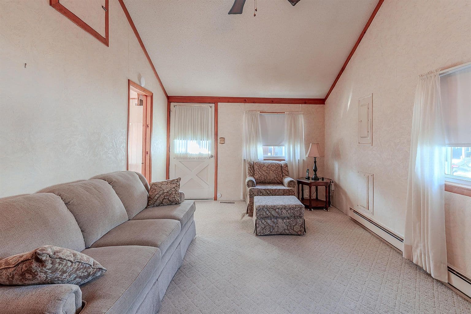 More photos