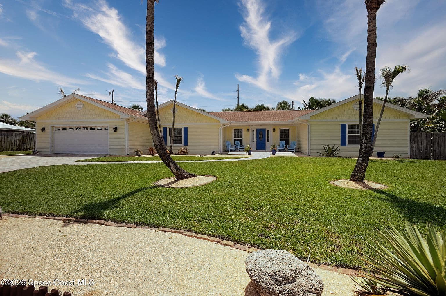 More photos