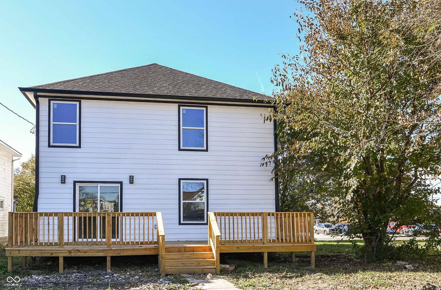 529 N Keystone Ave - Image 3