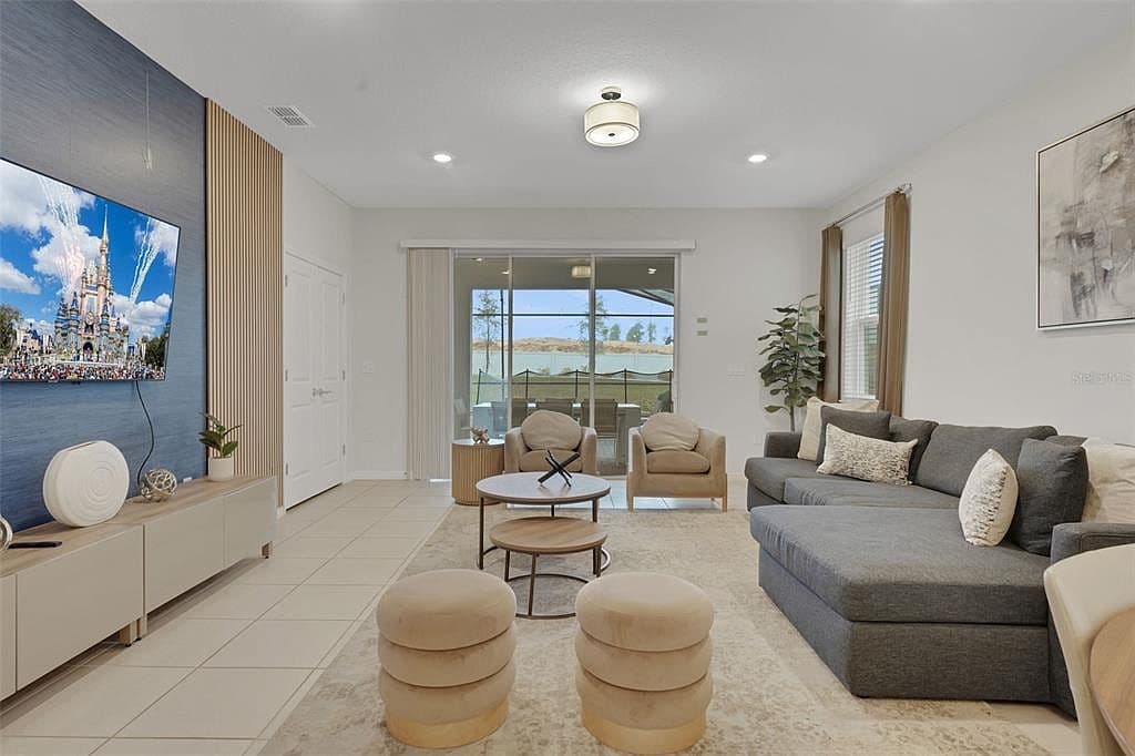 4450 Kaipo Road — photo 6