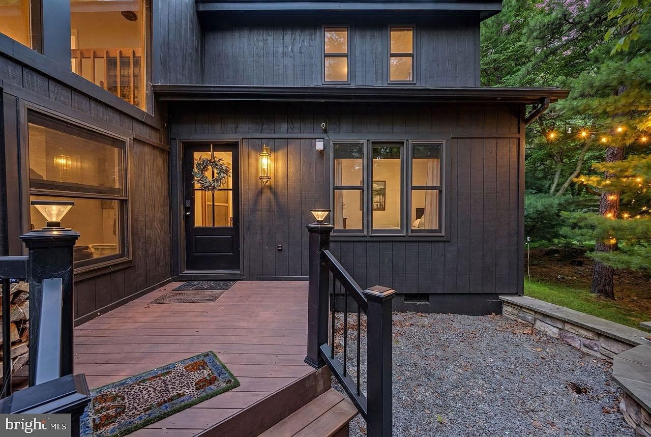 44 Chestnut Rd - Image 3