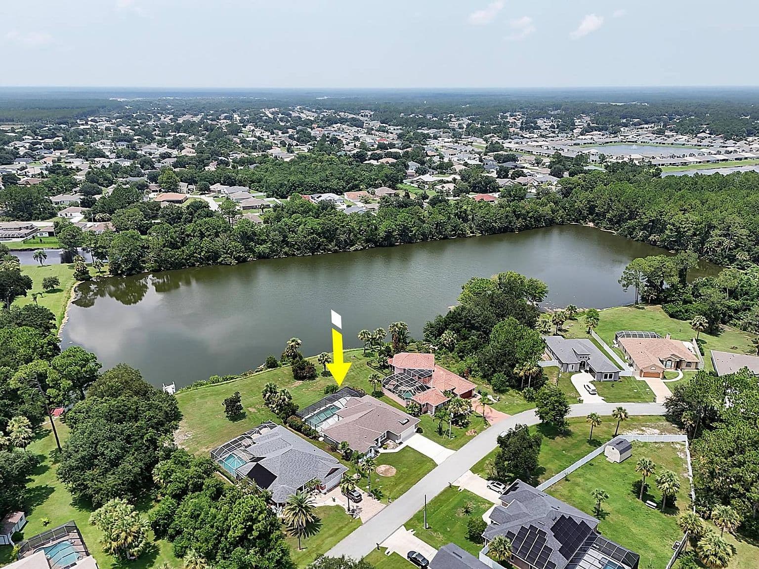 41 Luther Dr - Image 2
