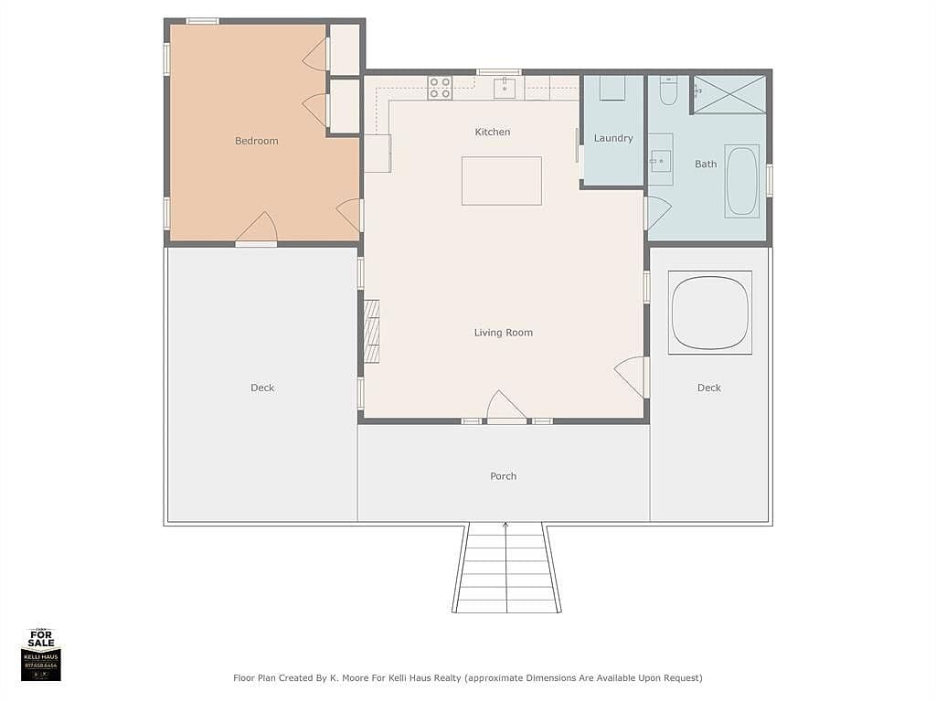 1010 W Eagle Mountain Trl - Image 2