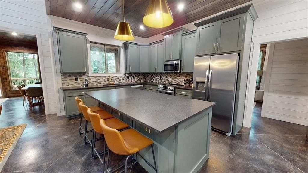 More photos