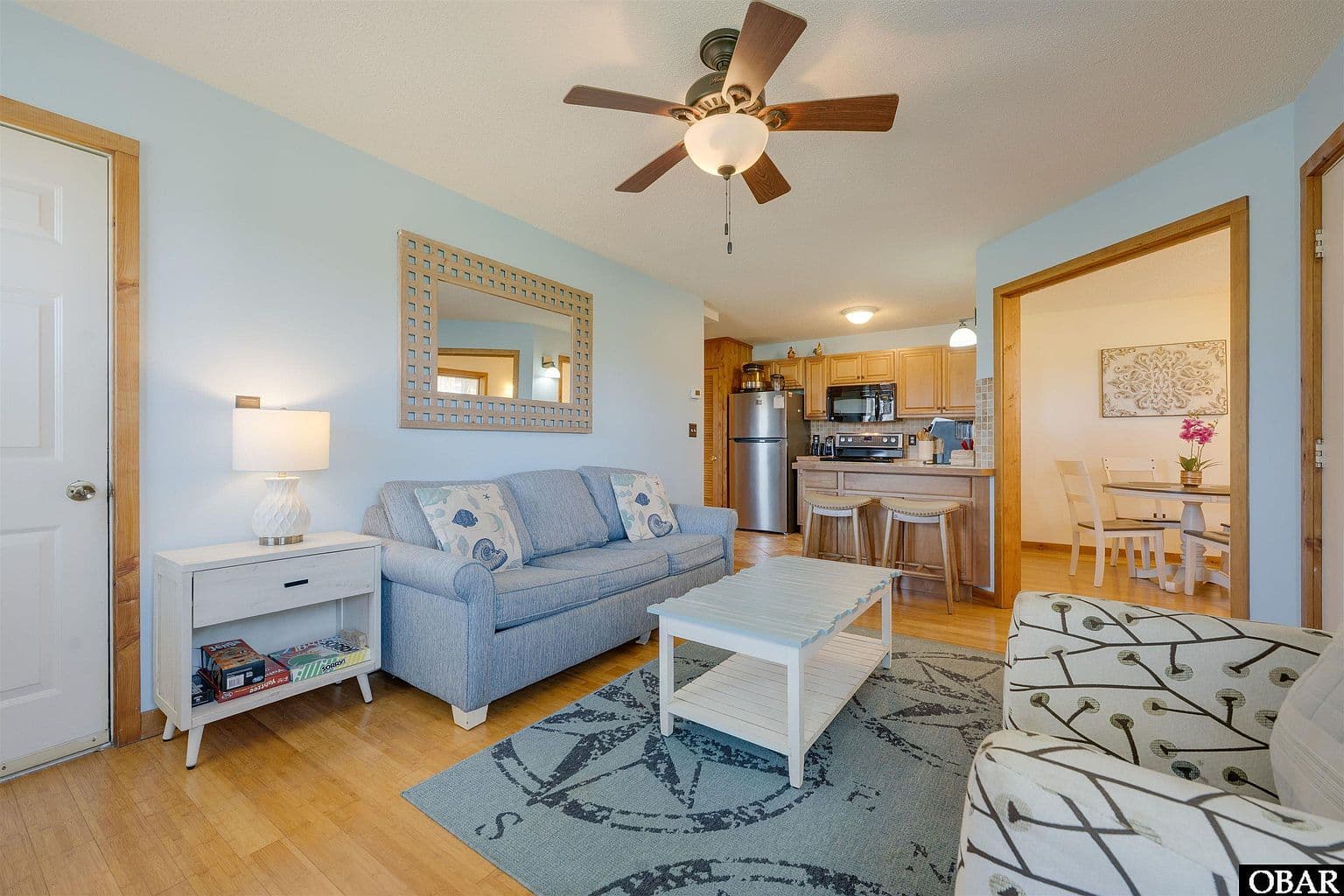 2009 Wrightsville Blvd Unit 4-B — photo 5