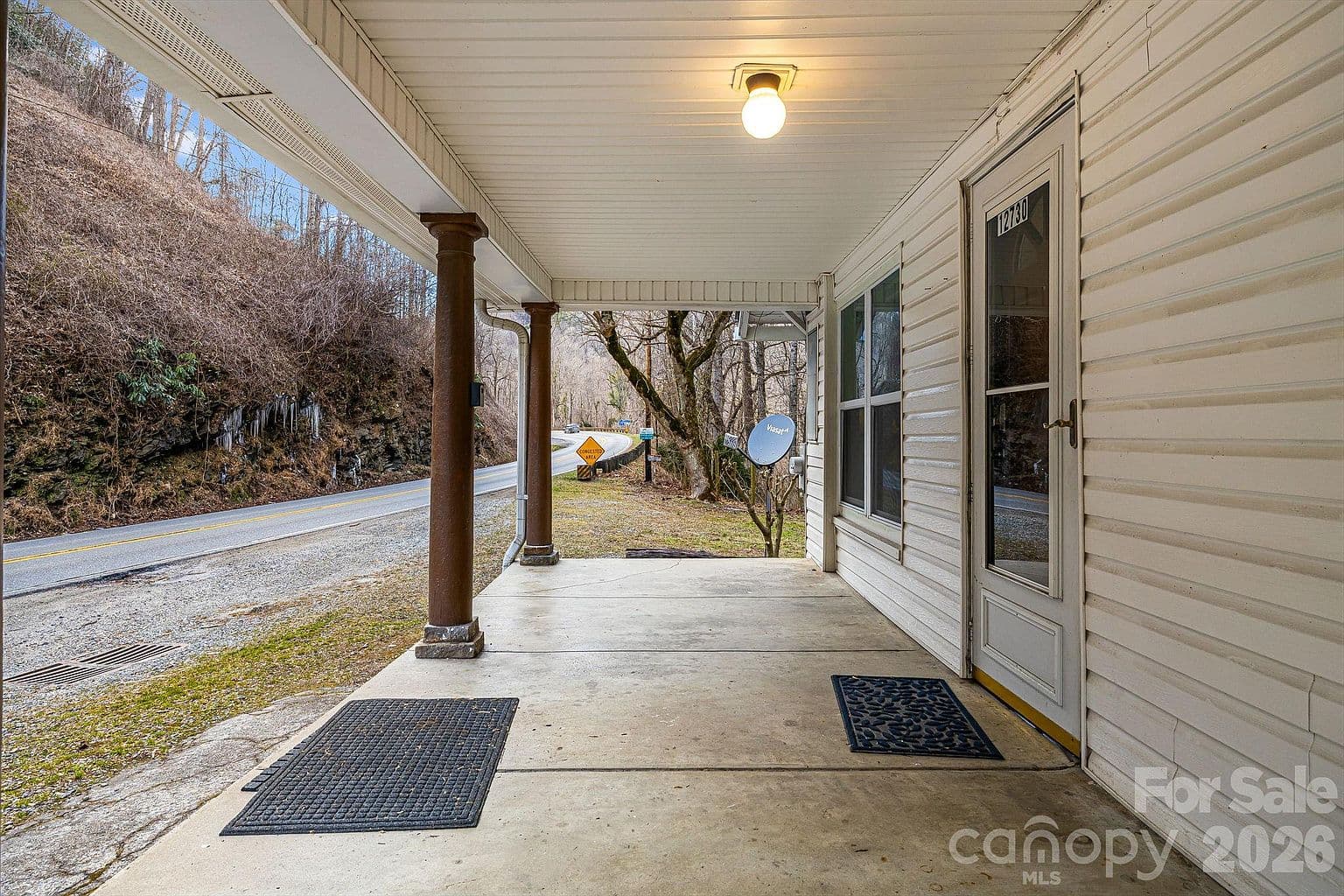 12730 Highway 19 W - Image 3