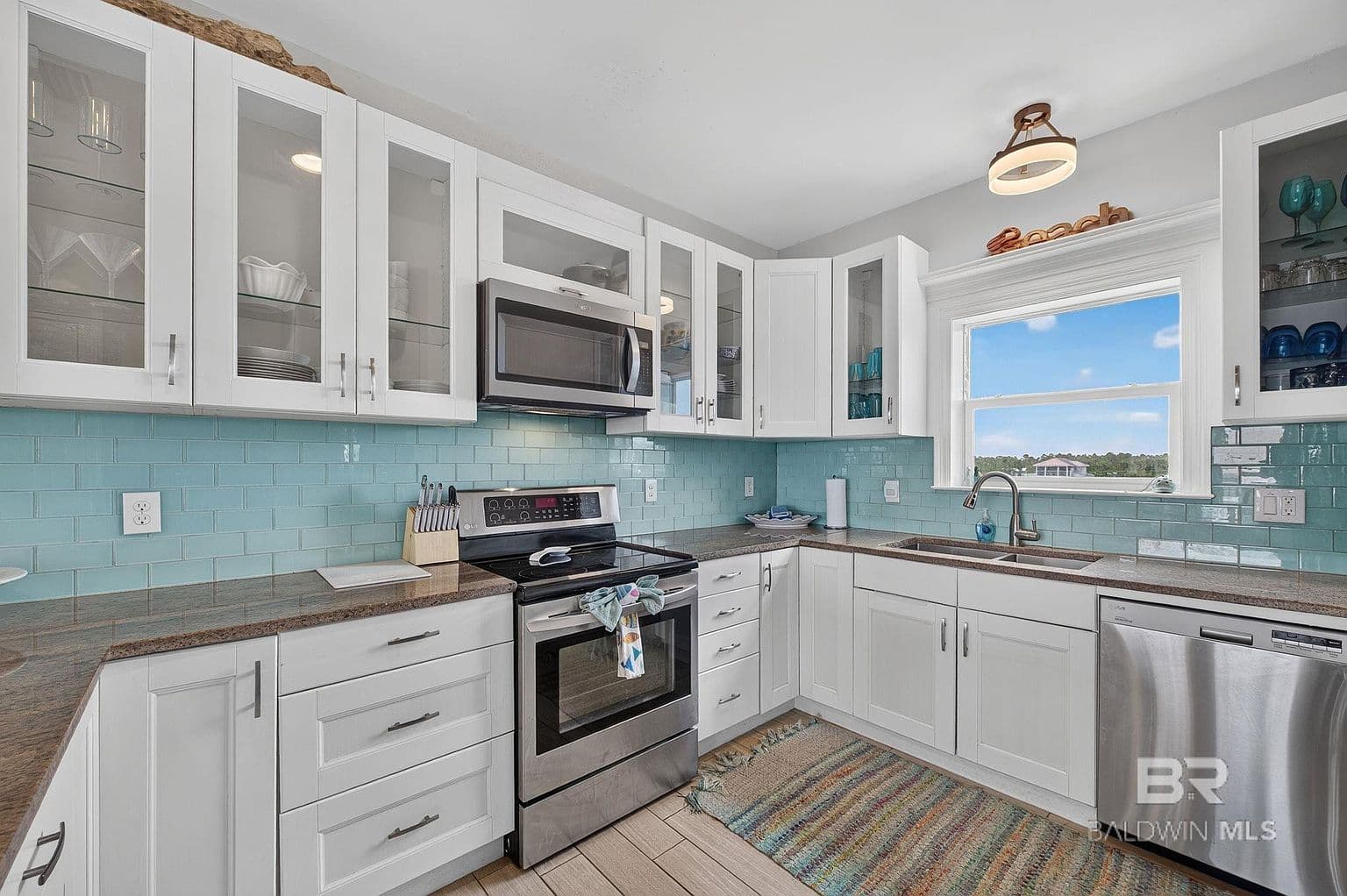 6558 Driftwood Dr — photo 5