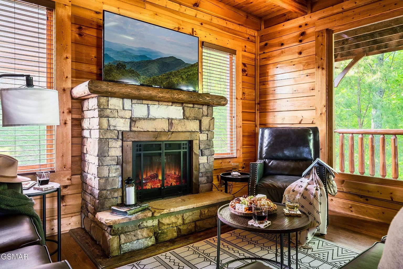2739 Mountain Preserve Dr — photo 5