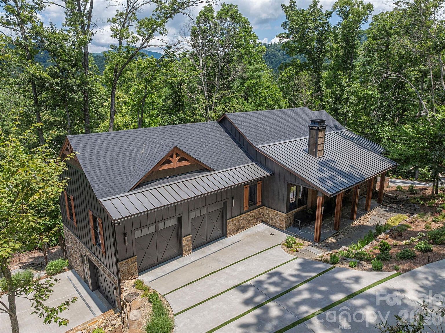 28 Garren View Dr - Image 2