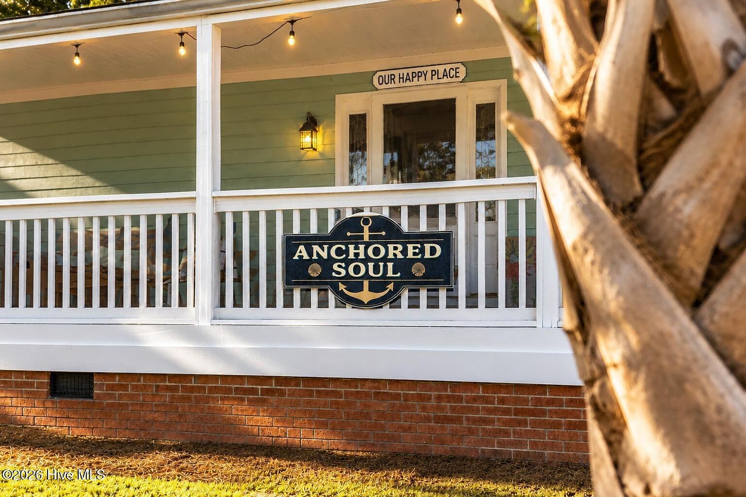 2008 E Oak Island Drive - Image 3