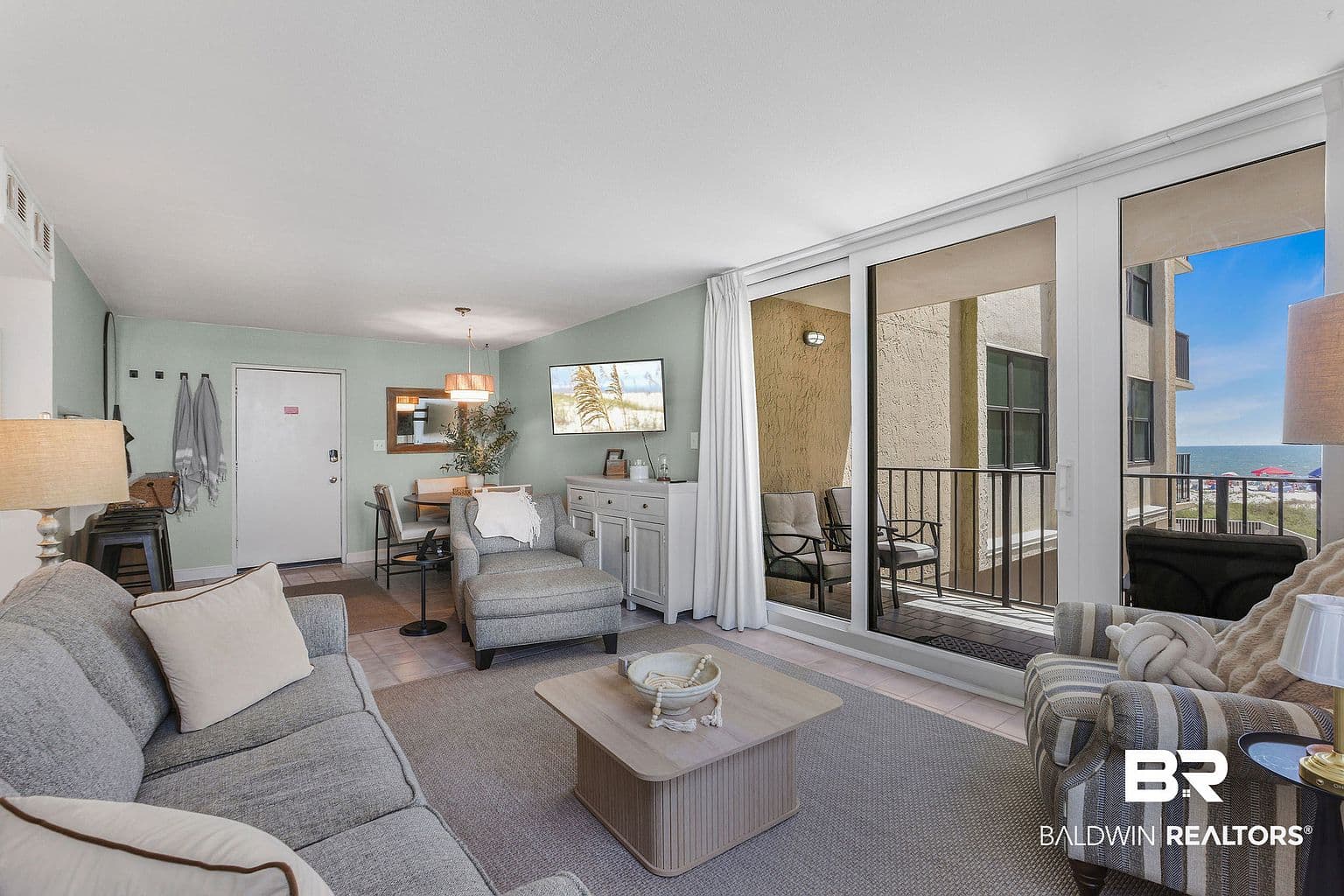 511 E Beach Blvd #104 — photo 5