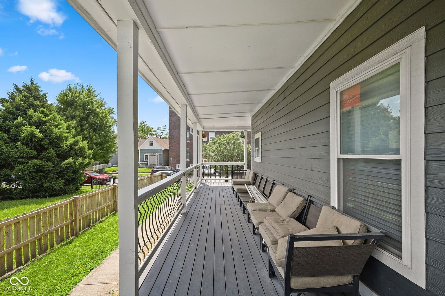 215 N Arsenal Ave — photo 5