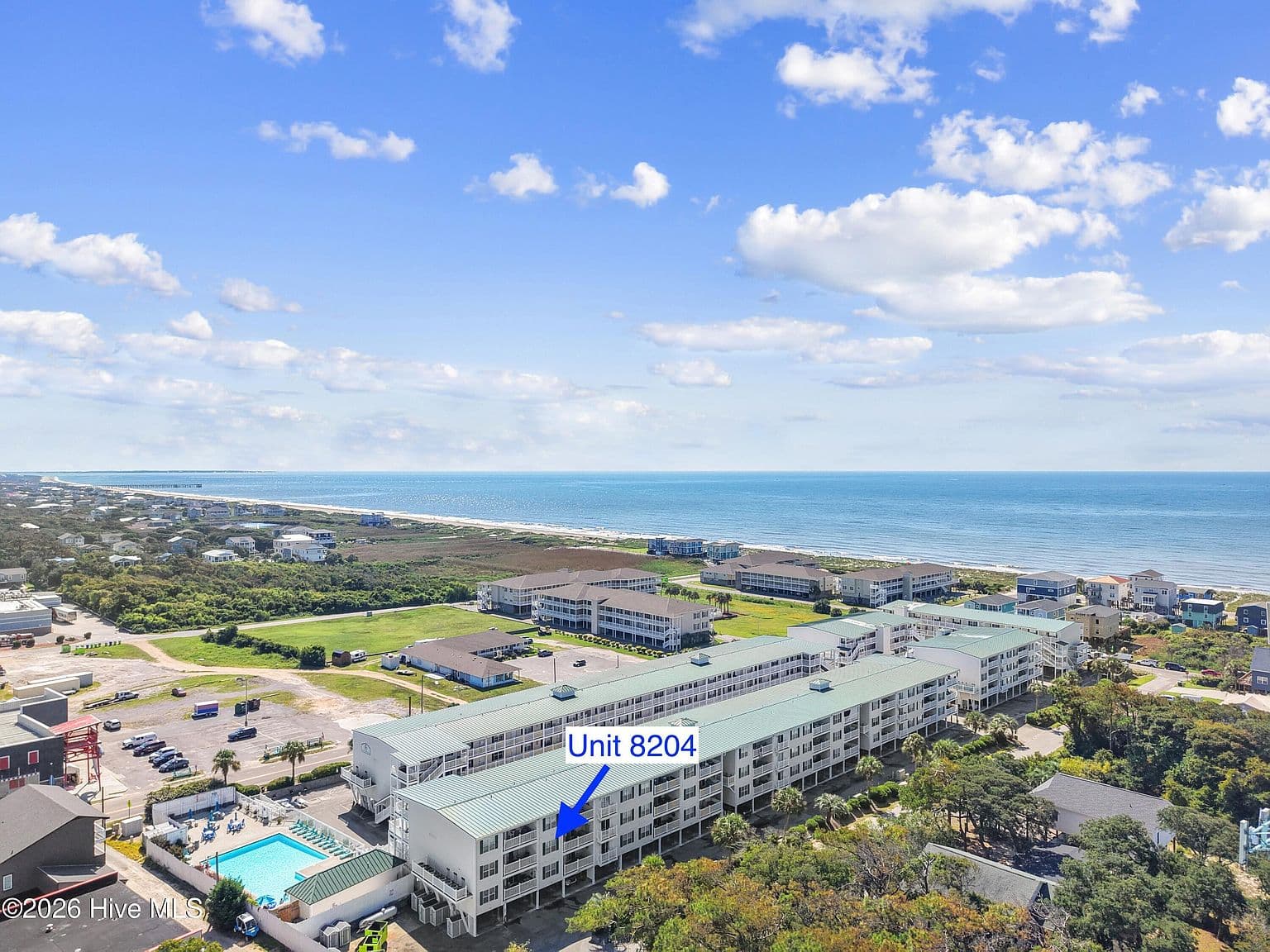 105 Se 58th Street #8204 - Image 3