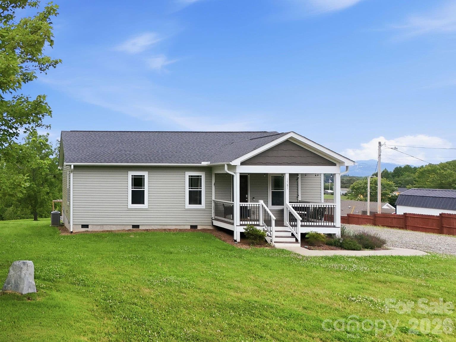1781 Bear Creek Rd — photo 6