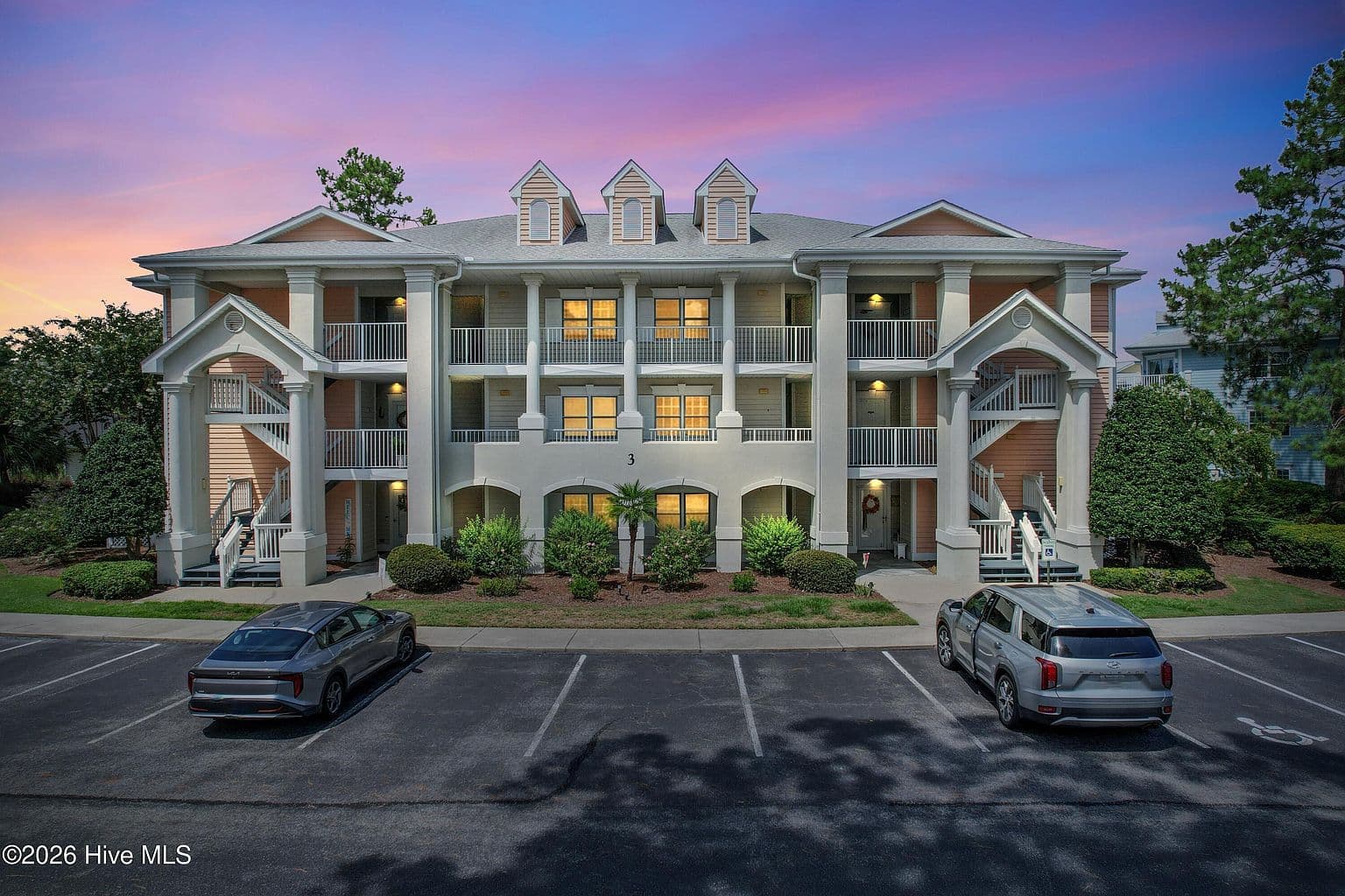 330 S Middleton Drive Nw Unit 312 - Image 3