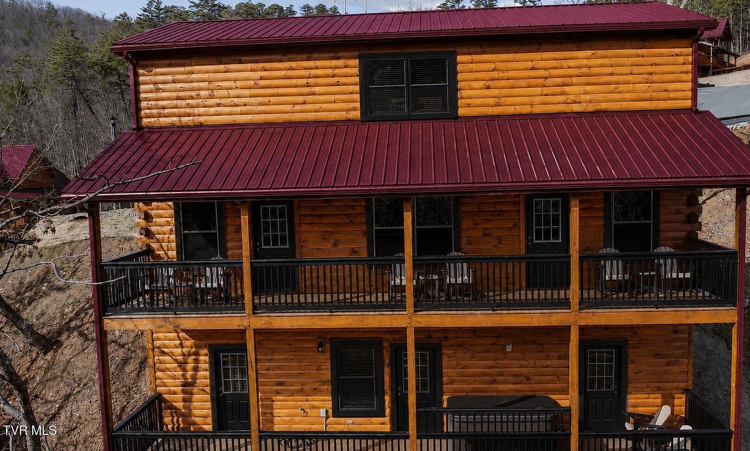 1523 Rainbow Ridge Rd - Image 2