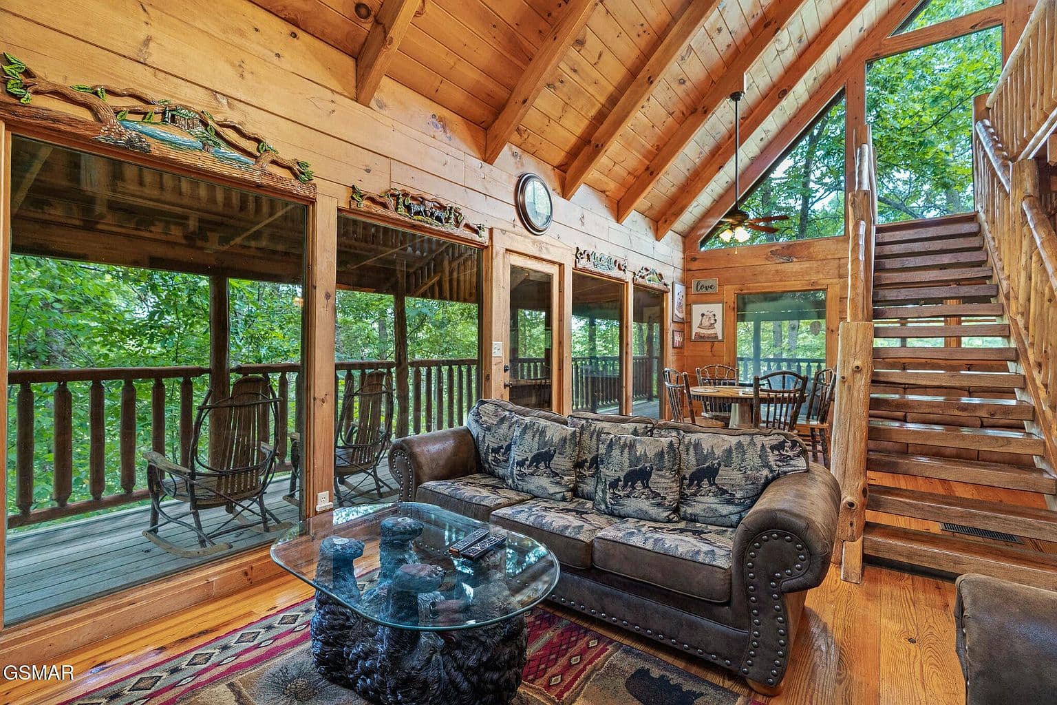More photos
