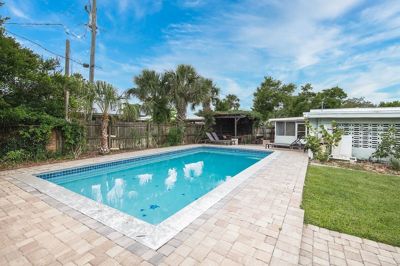 159 Southwind Cir - Image 2