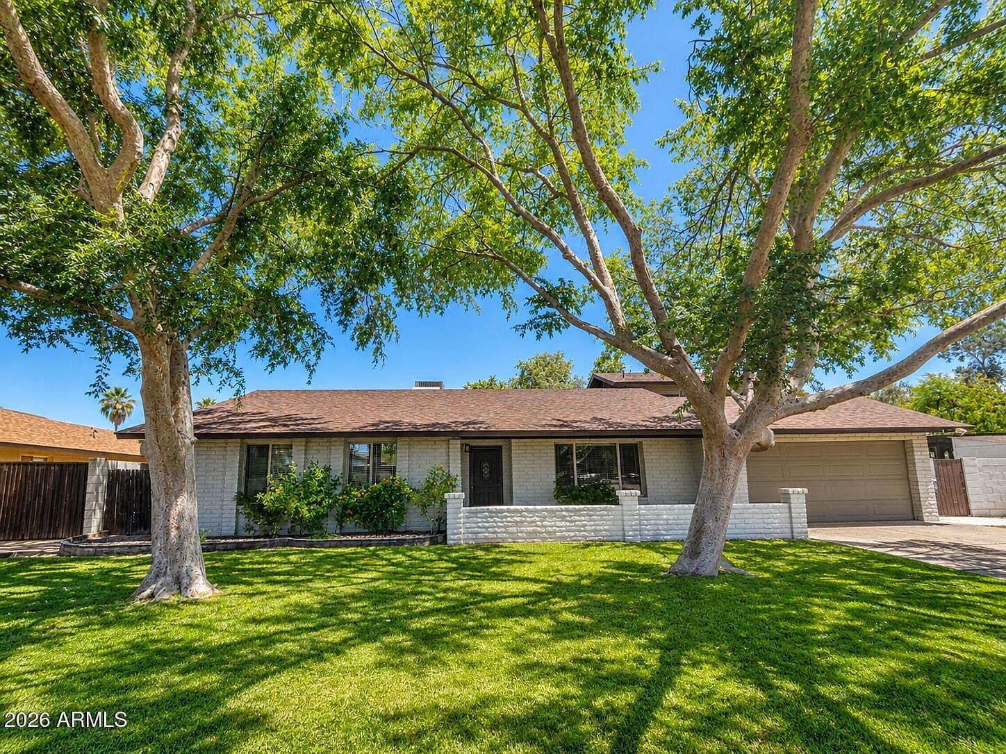 13615 N 45th Street - Image 2