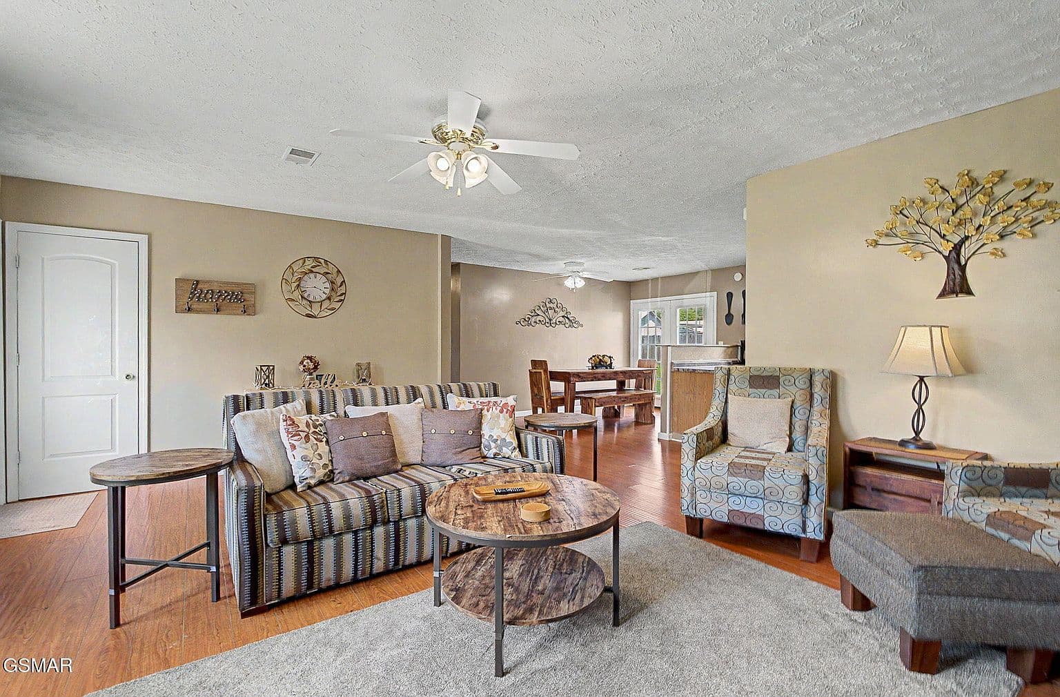 2319 Pittman Center Rd — photo 5