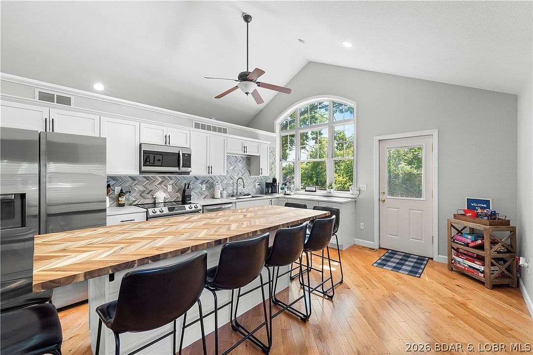 More photos