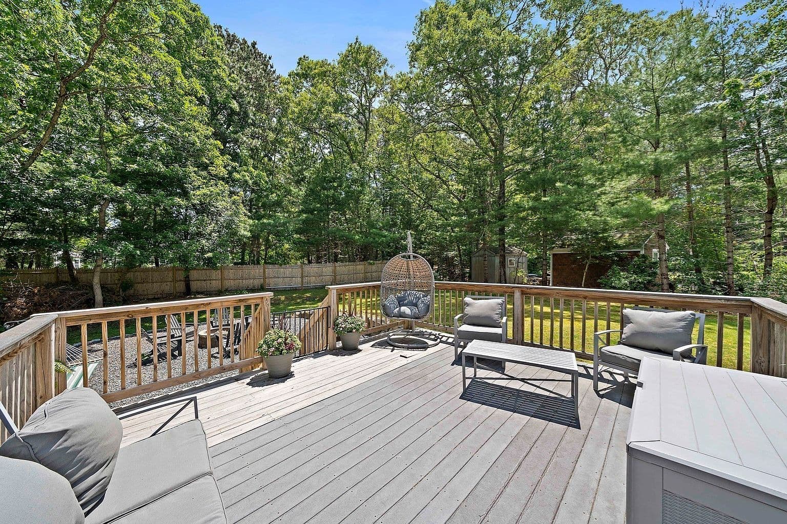 More photos