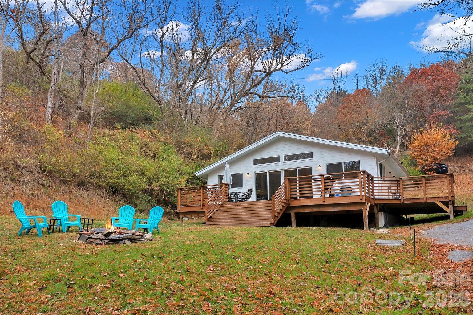 More photos