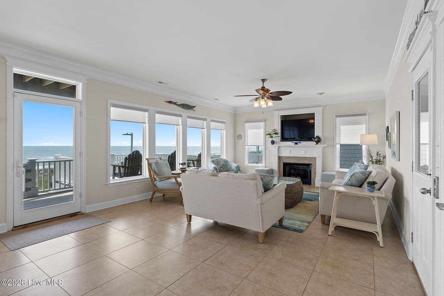 More photos