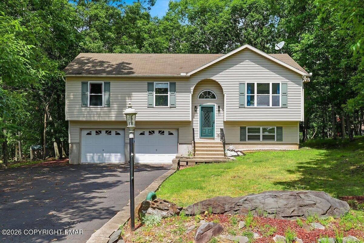 160 Summerton Cir