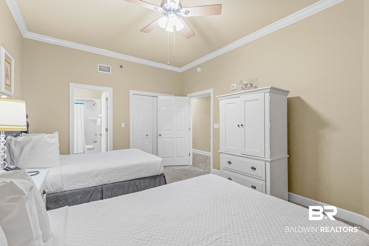 23972 Perdido Beach Blvd #2606 — photo 5