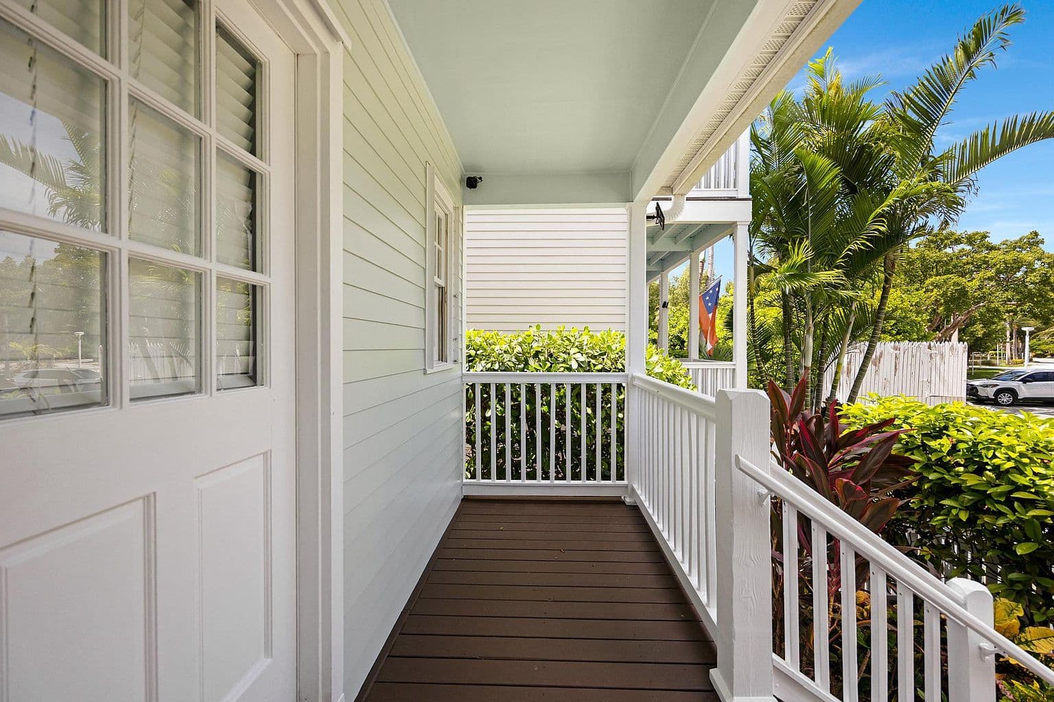 7075 Hawks Cay Blvd — photo 5