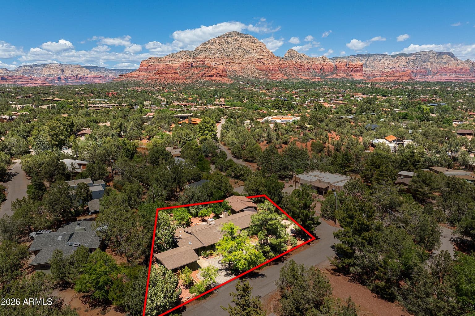 390 Juniper Drive