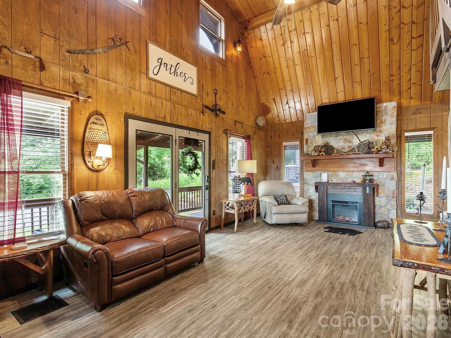 More photos