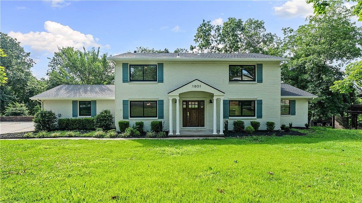 1801 Kimberly Pl - Image 2