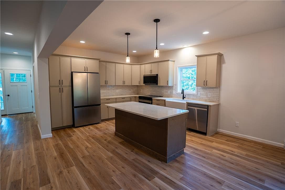 More photos