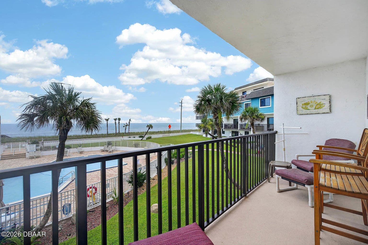 3500 S Ocean Shore Blvd Apt 211 - Image 3