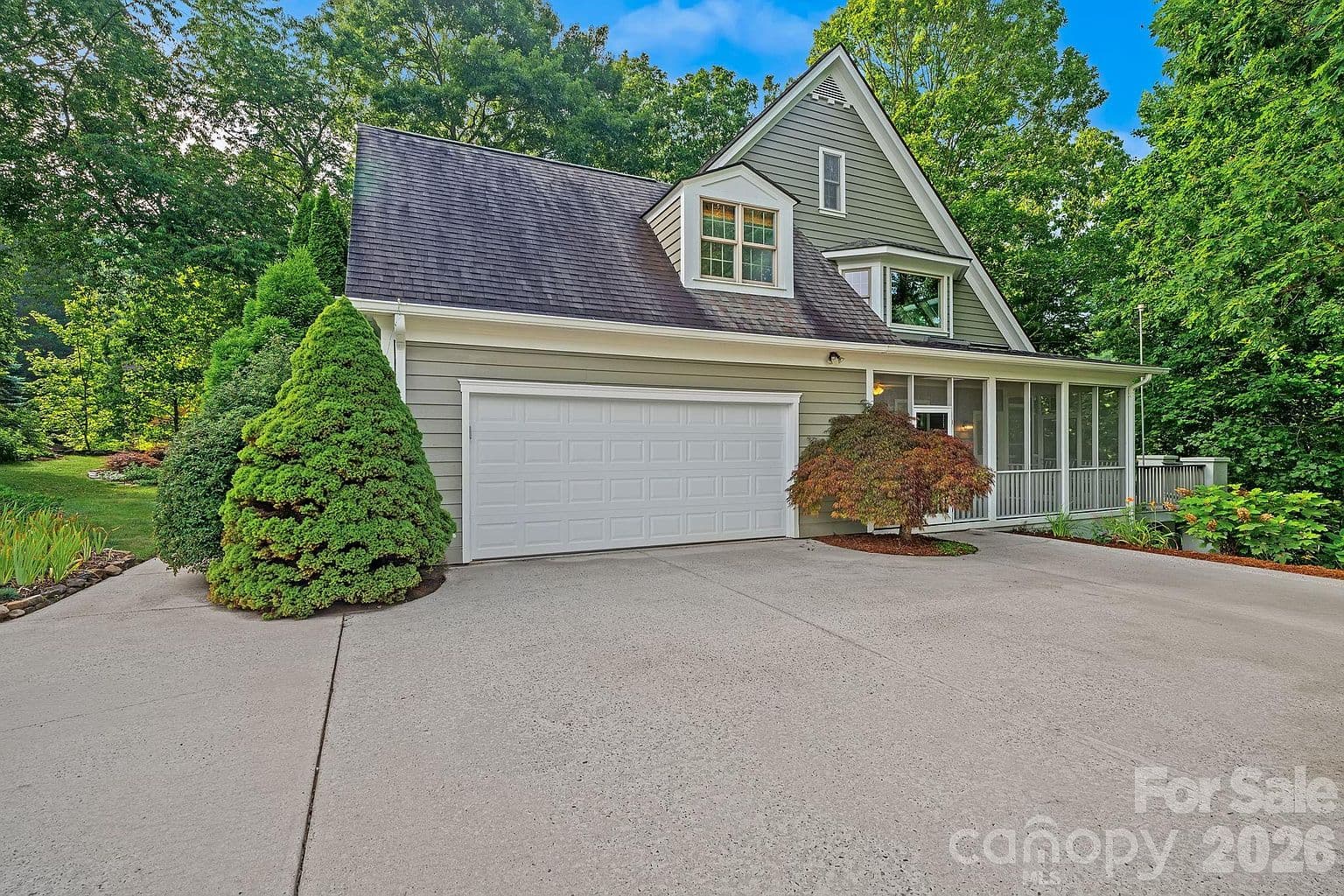 105 Welwyn Ln - Image 3